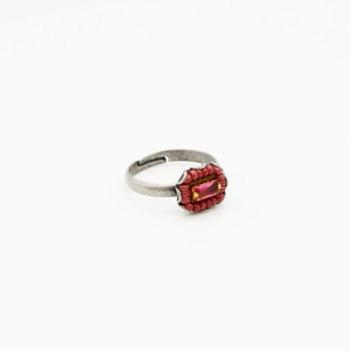 Ayala Bar - Ring