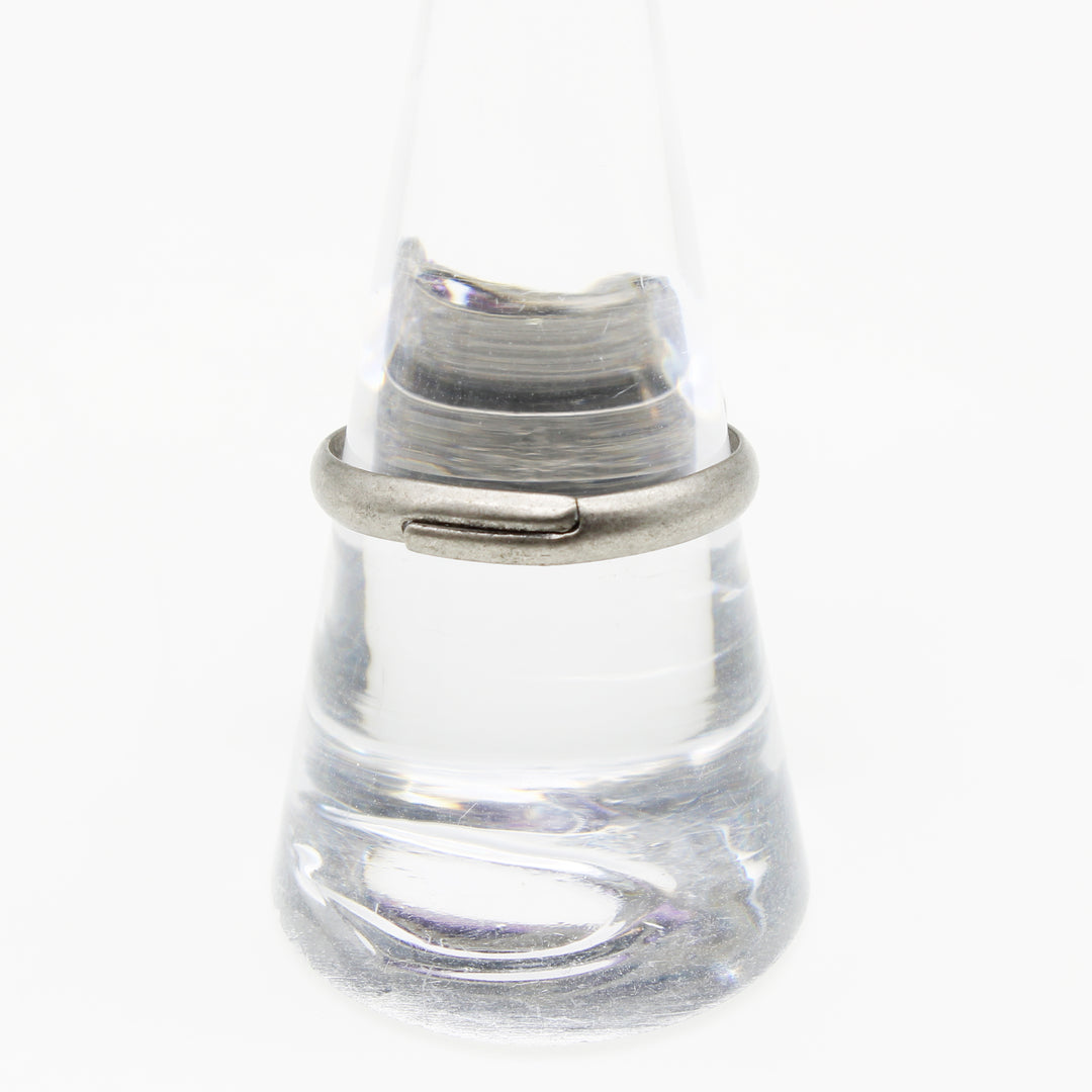 Ayala Bar - Ring