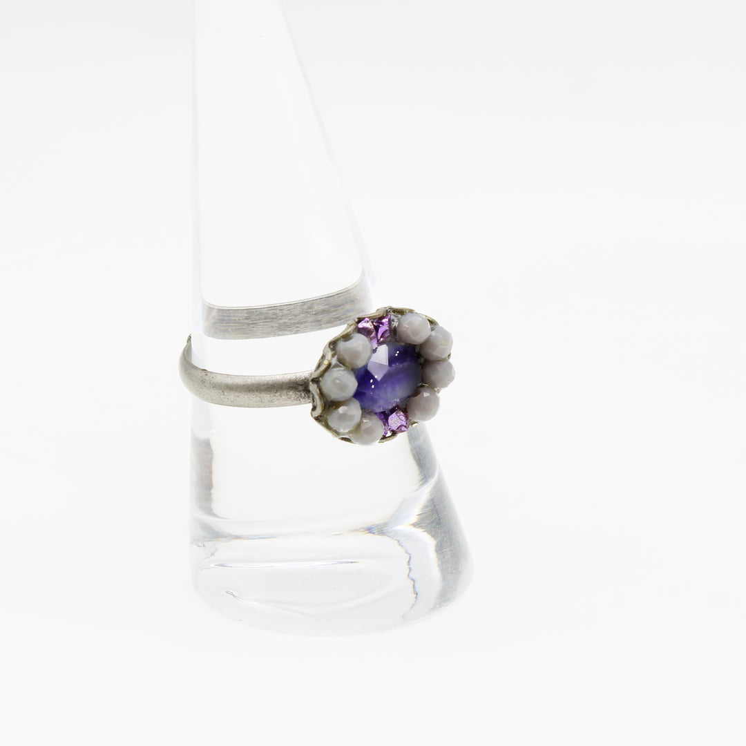 Ayala Bar - Ring