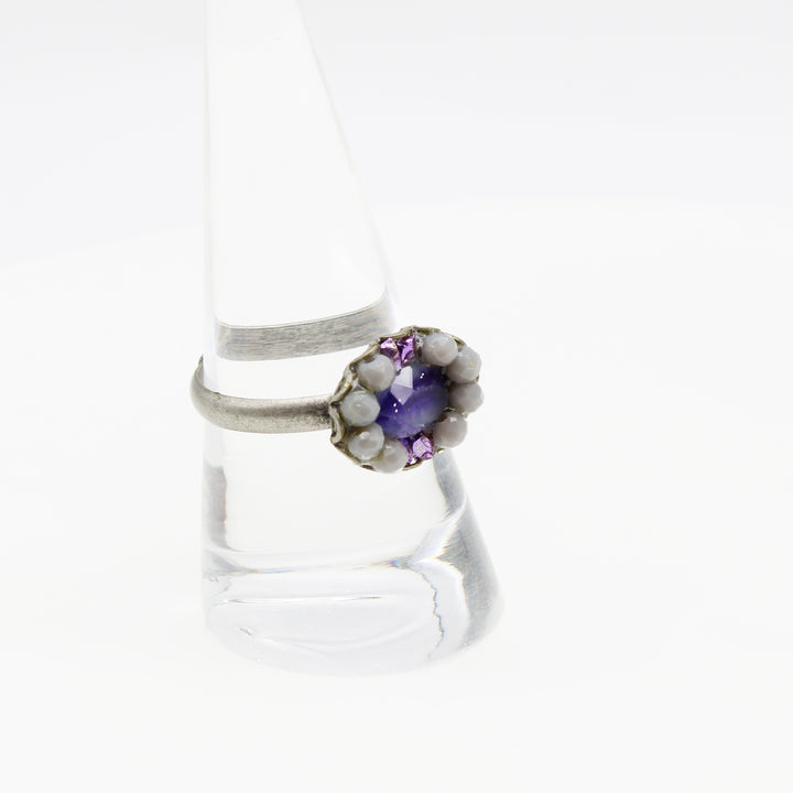 Ayala Bar - Ring
