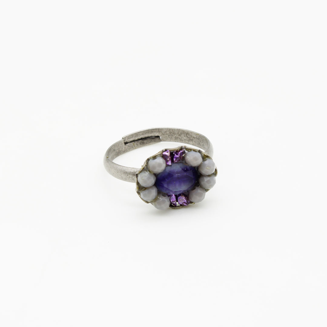 Ayala Bar - Ring
