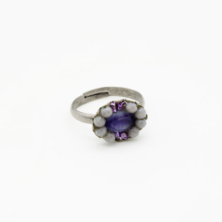 Ayala Bar - Ring