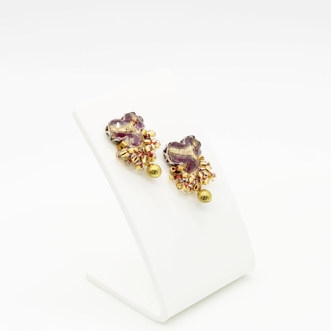 Ayala Bar - Earrings