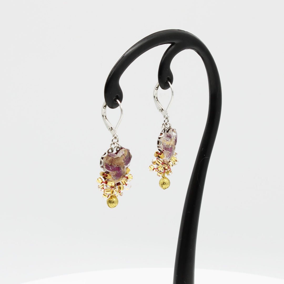 Ayala Bar - Earrings