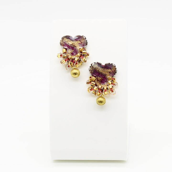 Ayala Bar - Earrings