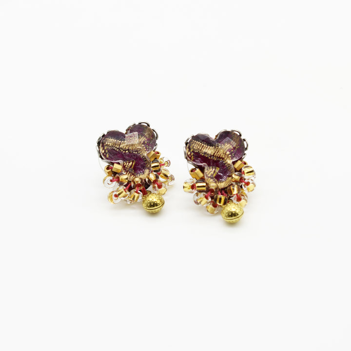 Ayala Bar - Earrings