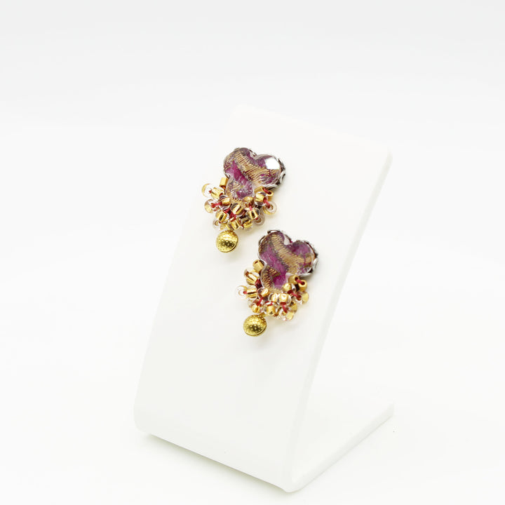 Ayala Bar - Earrings