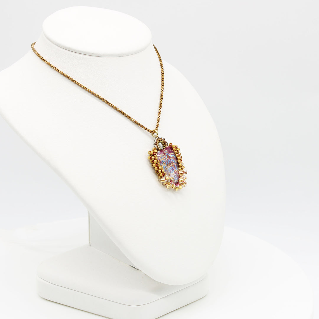 Ayala Bar - Necklace