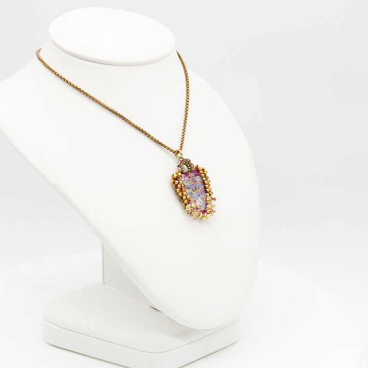 Ayala Bar - Necklace