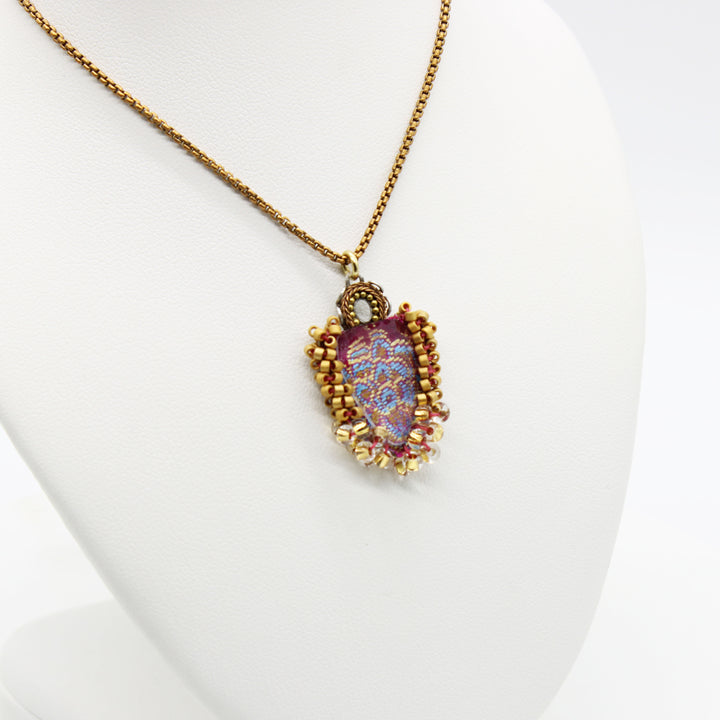 Ayala Bar - Necklace