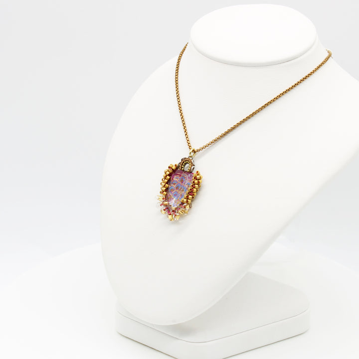 Ayala Bar - Necklace