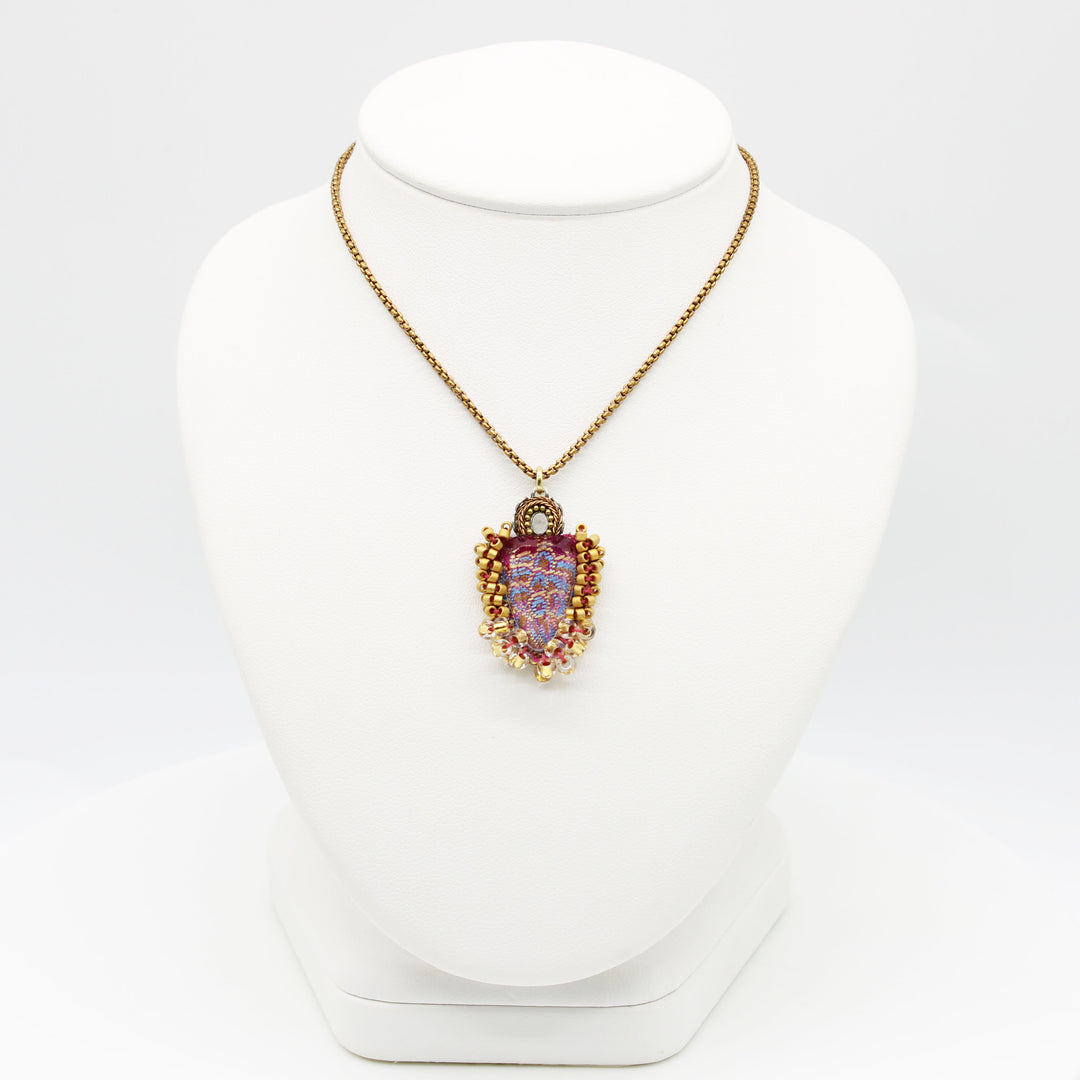 Ayala Bar - Necklace