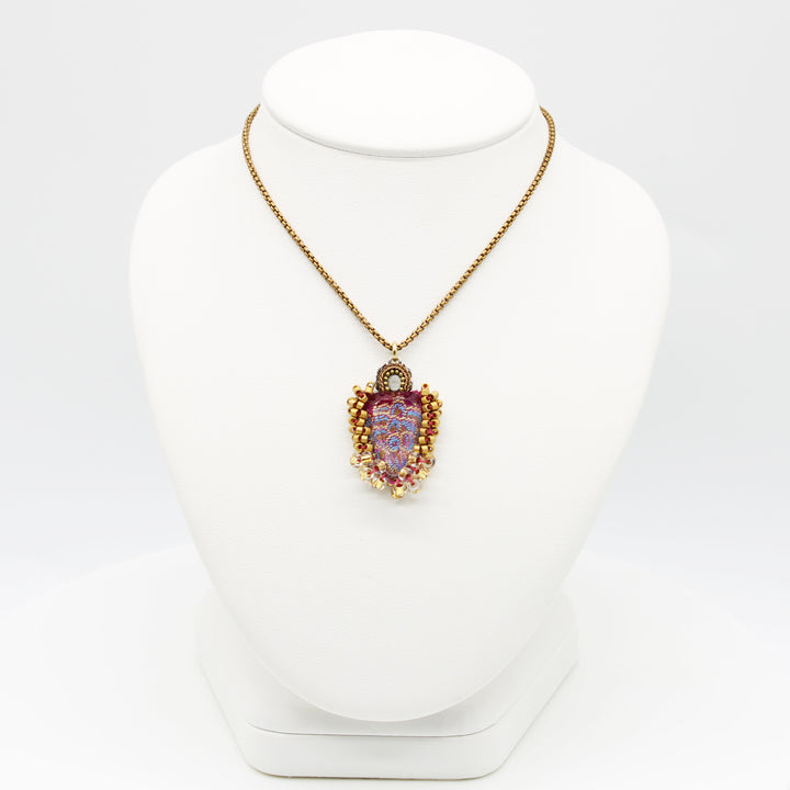 Ayala Bar - Necklace