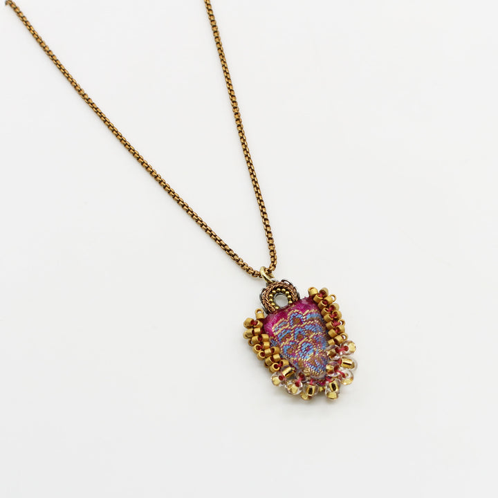 Ayala Bar - Necklace