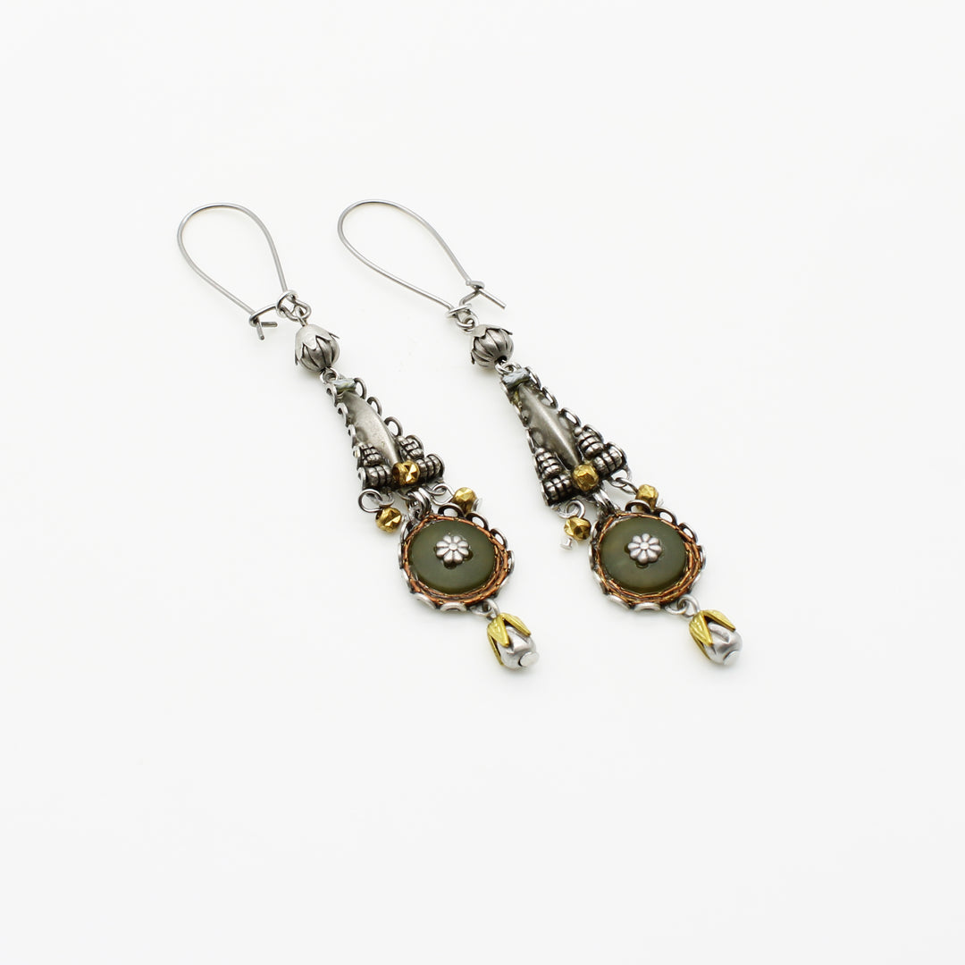 Ayala Bar - Earrings