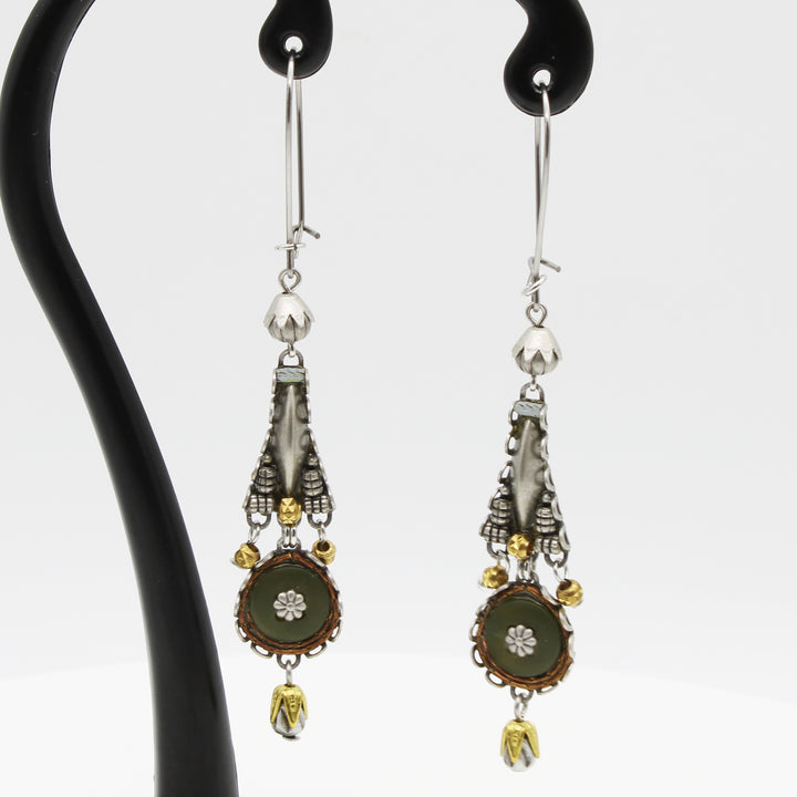 Ayala Bar - Earrings