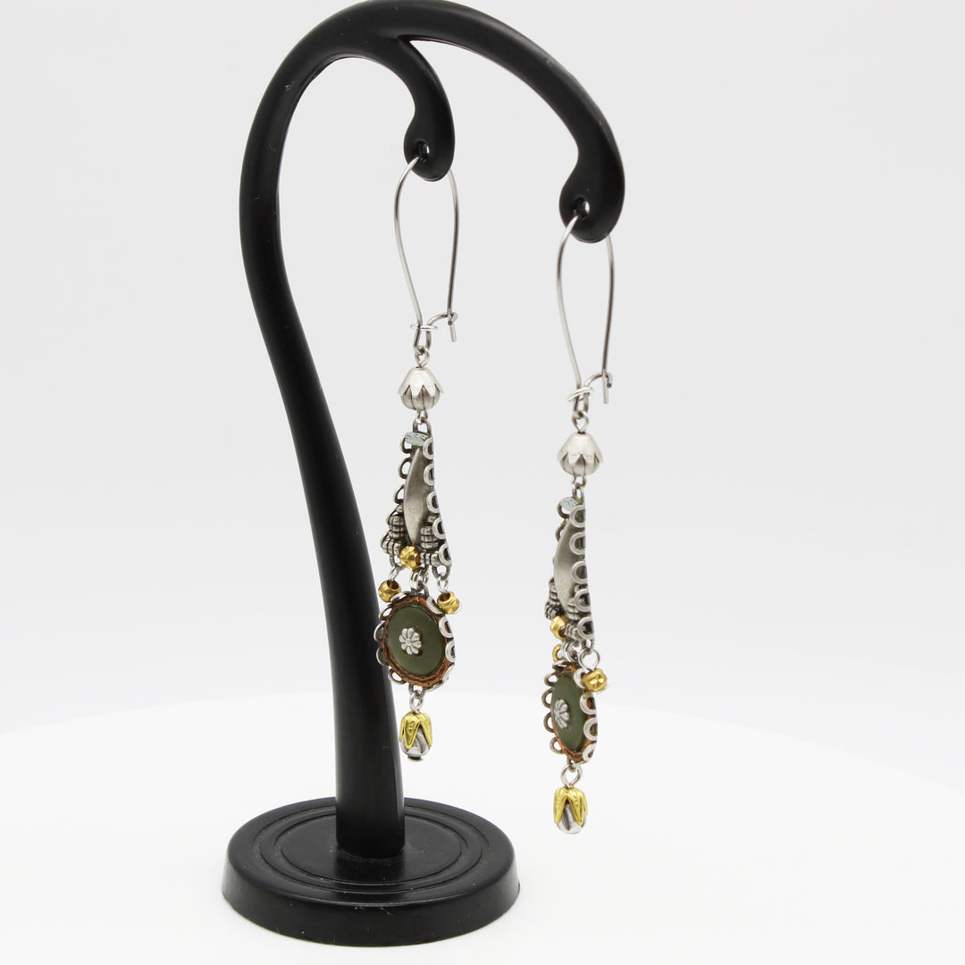 Ayala Bar - Earrings