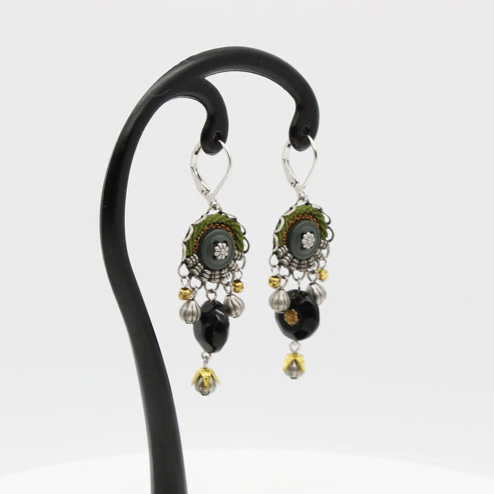 Ayala Bar - Earrings