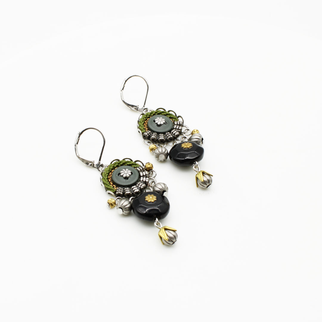 Ayala Bar - Earrings