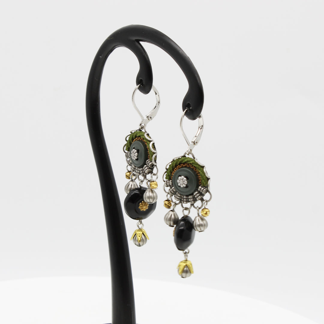 Ayala Bar - Earrings