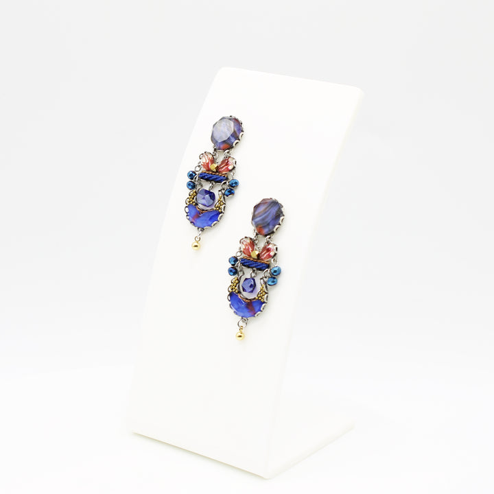 Ayala Bar - Earrings