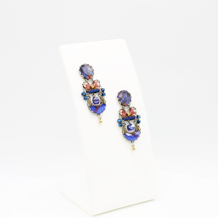 Ayala Bar - Earrings