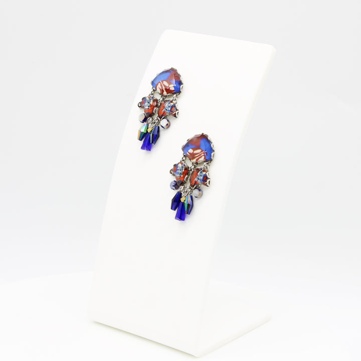Ayala Bar - Earrings