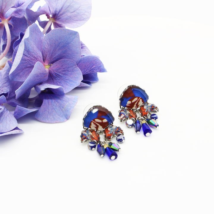 Ayala Bar - Earrings
