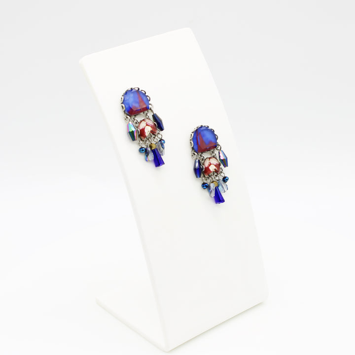 Ayala Bar - Earrings