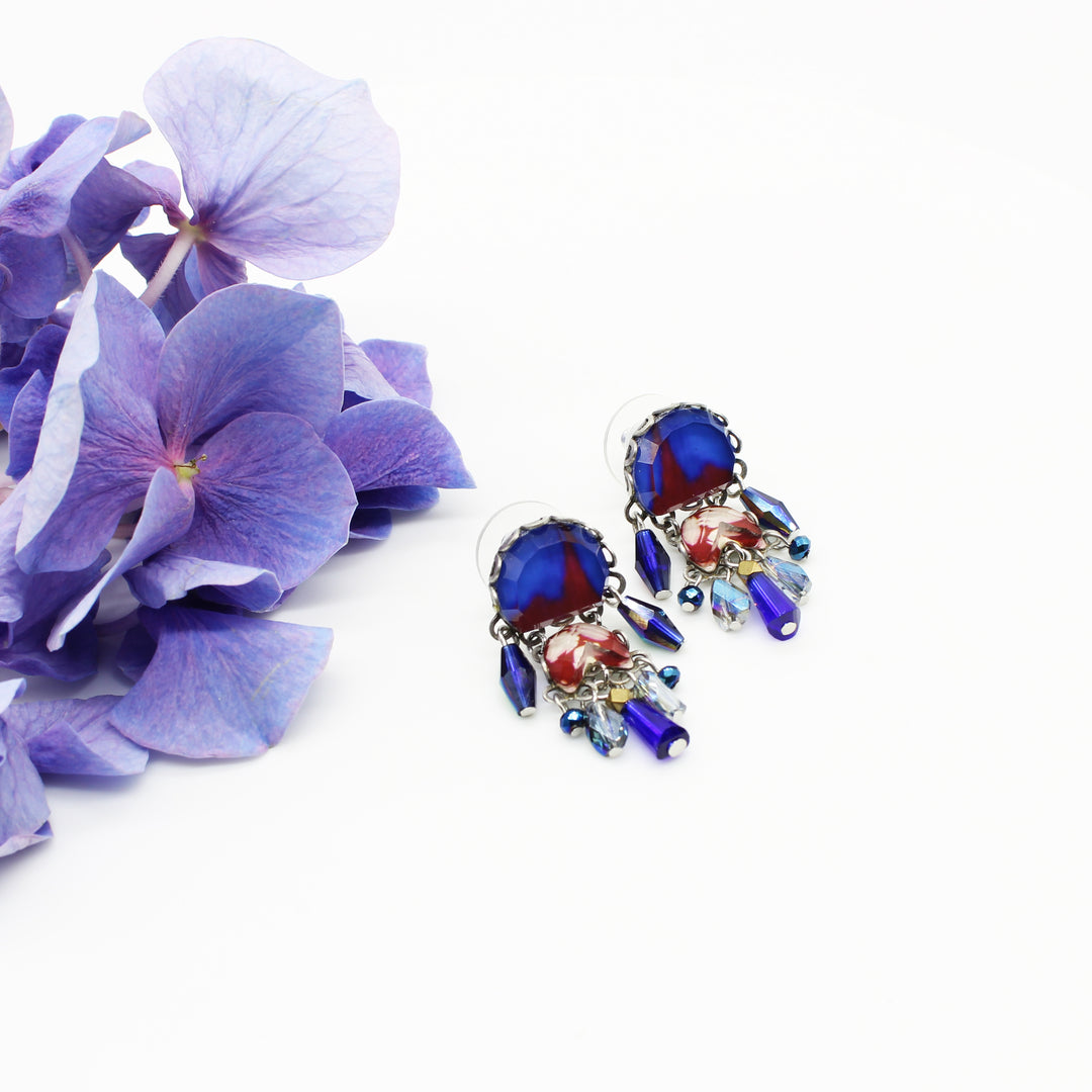 Ayala Bar - Earrings