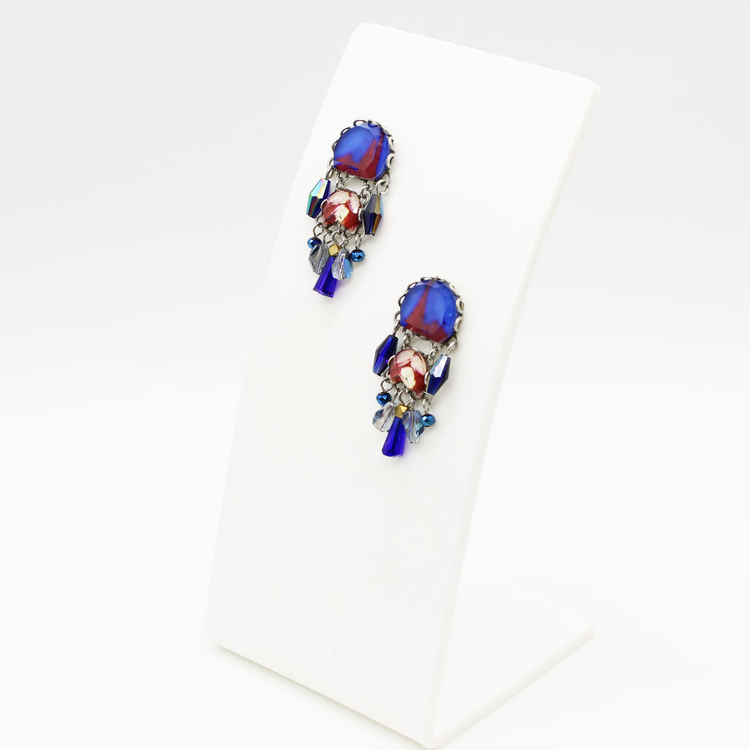 Ayala Bar - Earrings