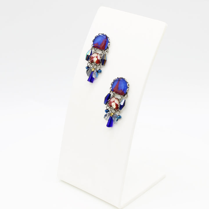 Ayala Bar - Earrings