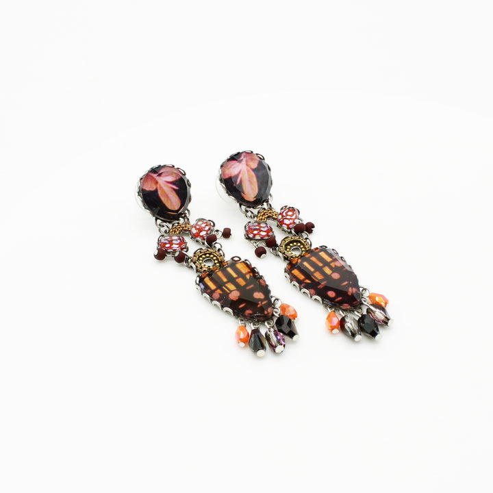 Ayala Bar - Earrings