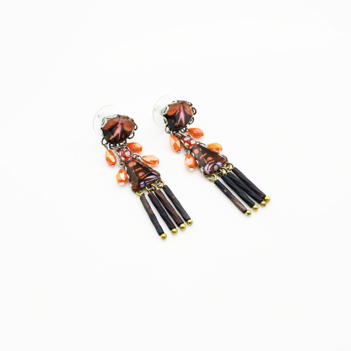 Ayala Bar - Earrings