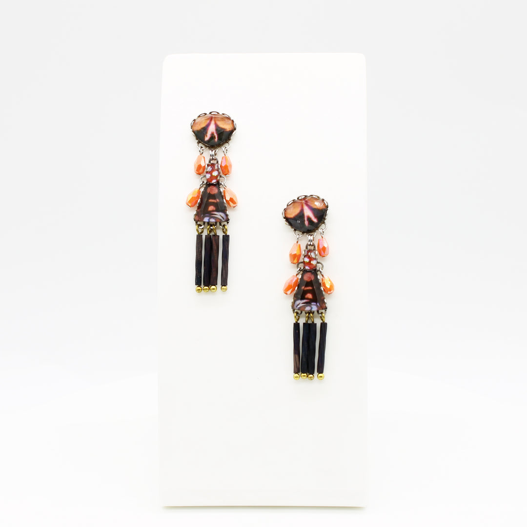 Ayala Bar - Earrings