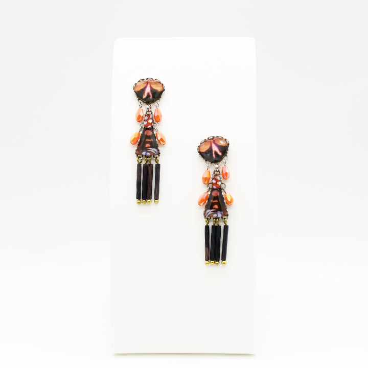 Ayala Bar - Earrings