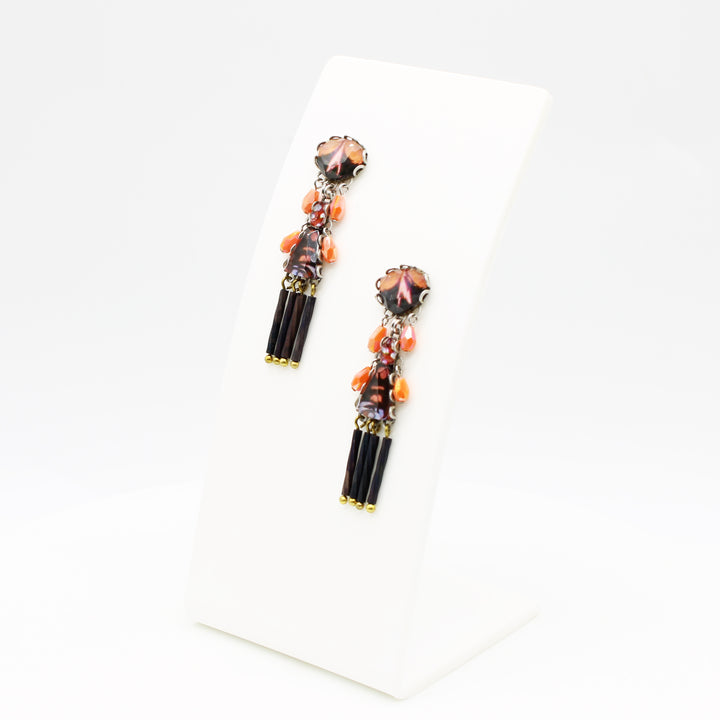 Ayala Bar - Earrings
