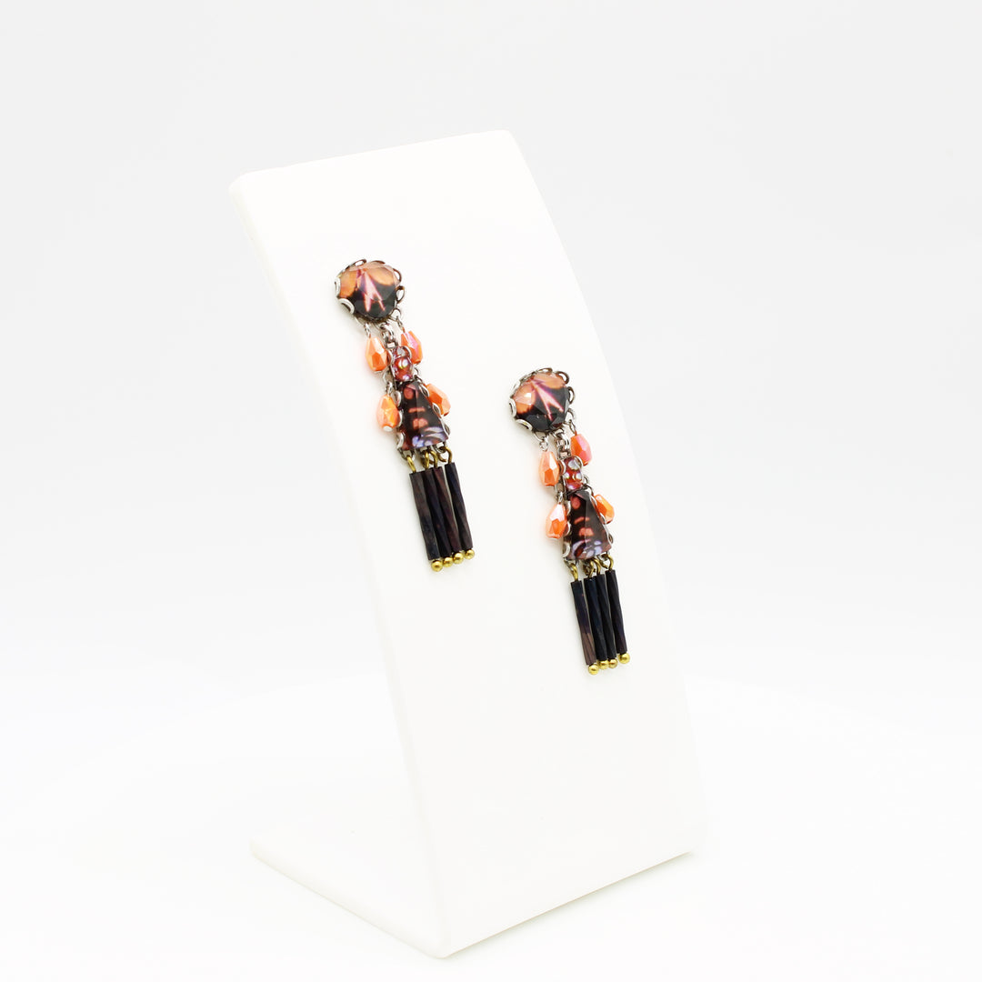 Ayala Bar - Earrings