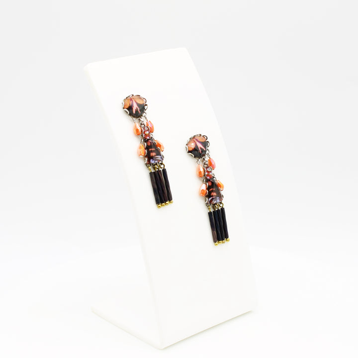 Ayala Bar - Earrings