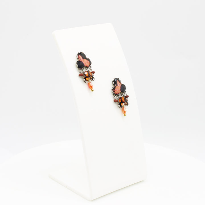 Ayala Bar - Earrings