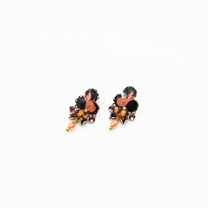 Ayala Bar - Earrings