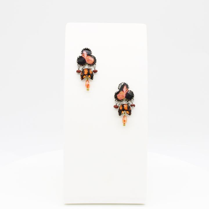 Ayala Bar - Earrings