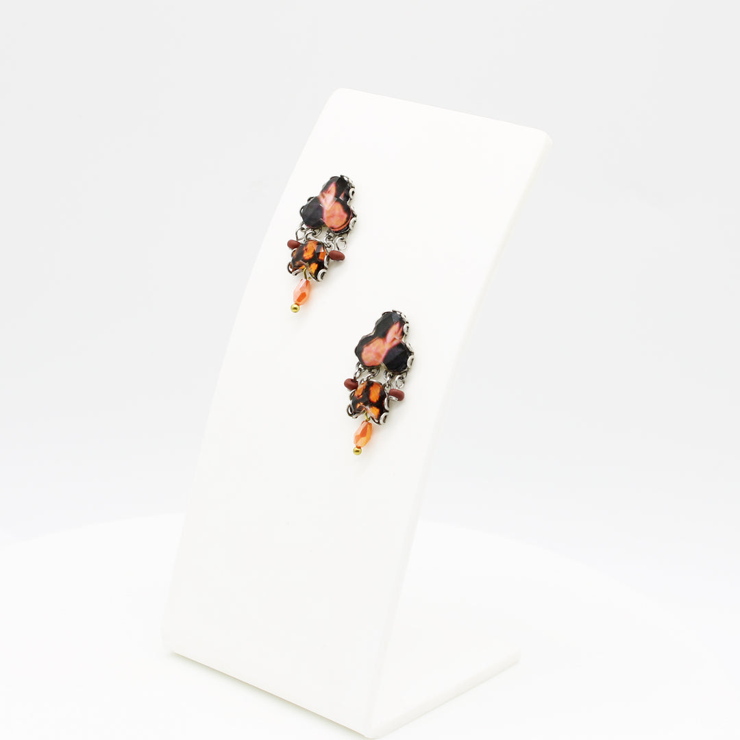 Ayala Bar - Earrings