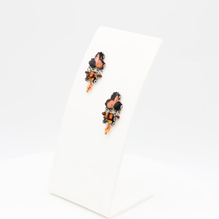Ayala Bar - Earrings