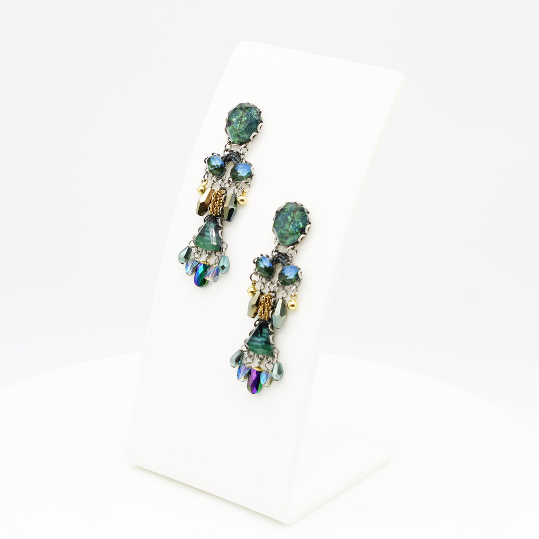 Ayala Bar - Earrings