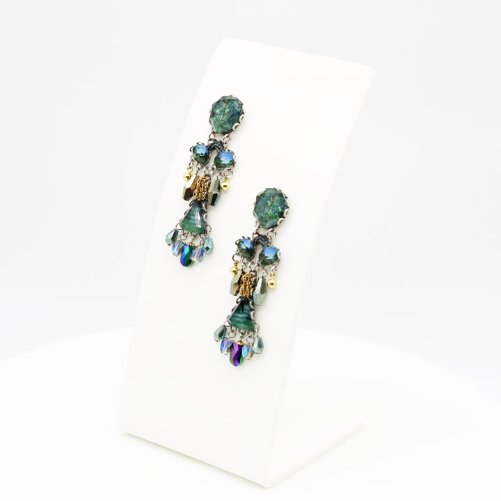 Ayala Bar - Earrings
