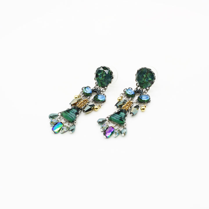 Ayala Bar - Earrings