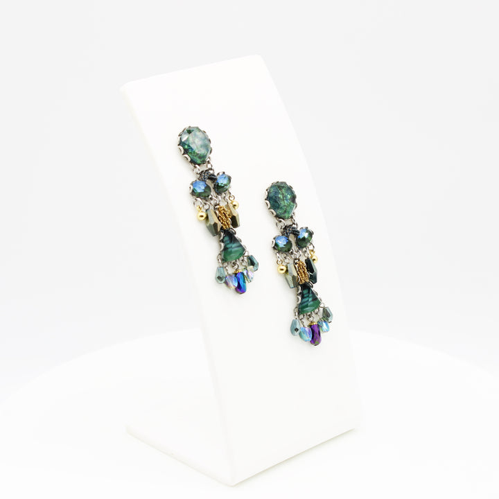 Ayala Bar - Earrings