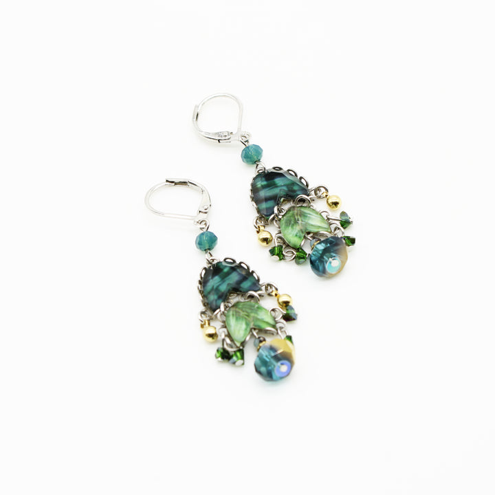 Ayala Bar - Earrings