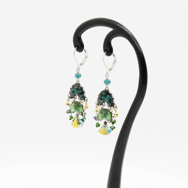 Ayala Bar - Earrings